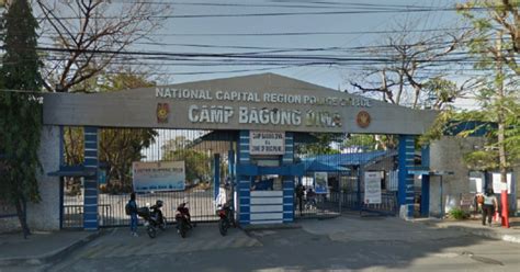 ncrpo camp bagong diwa contact number|Camp Bagong Diwa: NCRPO and BJMP in Taguig.